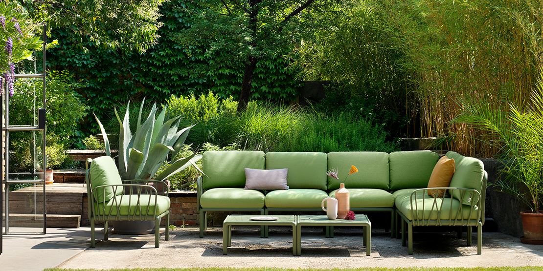 Attelle De Poignet Réglable Noire En Néoprene - Pour Arthrite, Syndrome Du Canal Carpien, Entorses, Tendinites