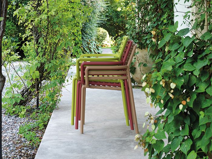 Elegantes Schutzkappe Fr Gartensthle Fotos